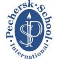 Печерська міжнародна школа