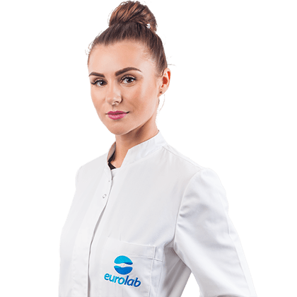 Коцюбенко Наталья Николаевна