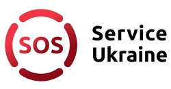 SOS Сервіс Україна