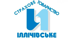 Іллічівське