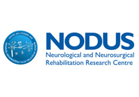Центр нейрореабілітації «Nodus»