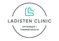 Медичний Центр "Ladisten Clinic"