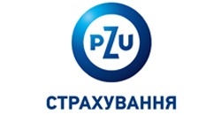 PZU страхування