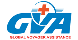 Global Voyager Assistance