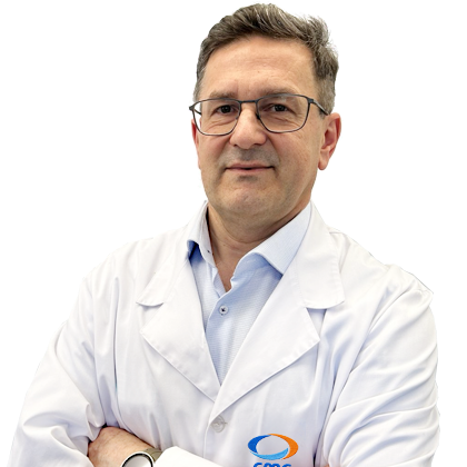 Кухар Ігор Володимирович