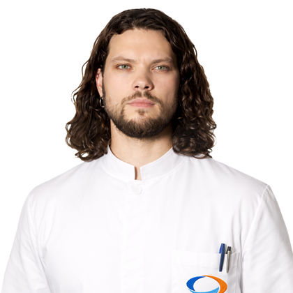 Краял Вел Олексійович