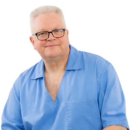 Гриневич Сергій Анатолійович