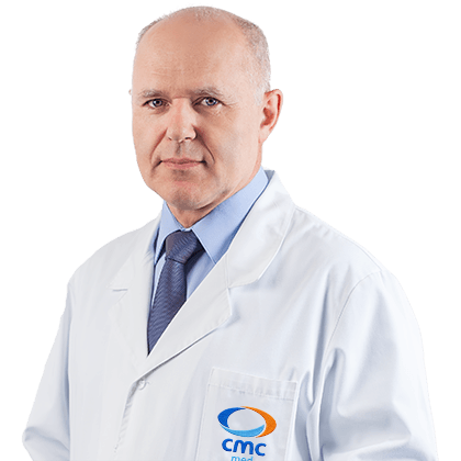 Лучко Роман Володимирович