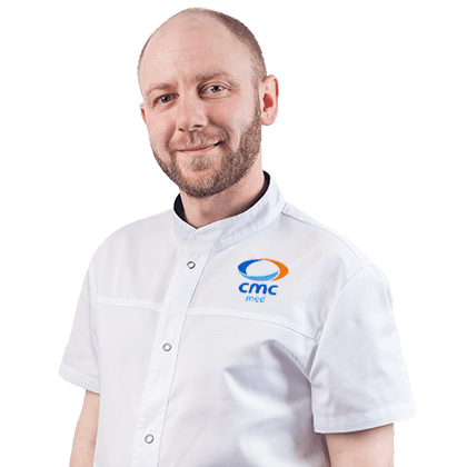 Кірякулов Владислав Савелійович